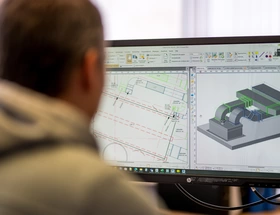 Meet- & regeltechniek